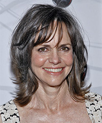 8315_sally-field